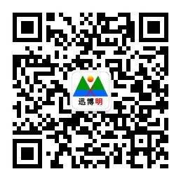 �P(gu��n)ע�㸽��